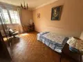 Maison a vendre Vannes 56000 Morbihan 56 202 m2 8 pièces 473800 euros 56003-1453 015