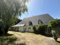 Maison a vendre L'Hôtellerie 14100 Calvados 14 162 m2 6 pièces 188200 euros 14058-1796 002