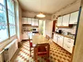 Maison a vendre Saint-Sauveur-le-Vicomte 50390 Manche 50 139 m2 6 pièces 189600 euros 50061-2991 006