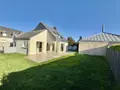 Maison a vendre La Trinité-sur-Mer 56470 Morbihan 56 85 m2 5 pièces 772500 euros 56024-821 012