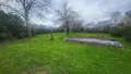 Terrain a batir a vendre Merlevenez 56700 Morbihan 56 114300 euros 56038-659 002