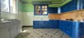 Maison a vendre Caden 56220 Morbihan 56 133 m2 6 pièces 197160 euros 56013-888 004