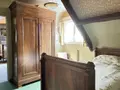 Maison a vendre Longuenée-en-Anjou 49220 Maine-et-Loire 49 200 m2 8 pièces 451110 euros 49031-2854 015