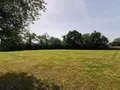 Maison a vendre Plouëc-du-Trieux 22260 Côtes-d'Armor 22 230 m2 11 pièces 467500 euros 22102-2397 027