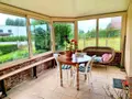 Maison a vendre Criquetot-sur-Ouville 76760 Seine-Maritime 76 100 m2 4 pièces 240350 euros 76087-4 004