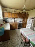 Maison a vendre Sablé-sur-Sarthe 72300 Sarthe 72 138 m2 7 pièces 174900 euros 72009-1382 002