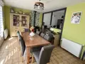 Maison a vendre Montbizot 72380 Sarthe 72 107 m2 5 pièces 141660 euros 72126-3252 003