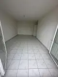 Location appartement Yvetot 76190 Seine-Maritime 76 64 m2 660 euros 76087-L25 003