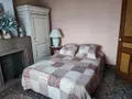 Maison a vendre Nœux-les-Mines 62290 Pas-de-Calais 62 90 m2 7 pièces 136500 euros 62023-3477 009