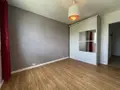 Appartement a vendre Saint-Cyr-sur-Loire 37540 Indre-et-Loire 37 80 m2 3 pièces 214500 euros 37037-12 006