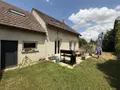 Maison a vendre Dijon 21000 Côte-d'Or 21 145 m2 7 pièces 470000 euros 21012-259 002