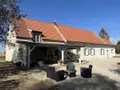 Maison a vendre Le Thoult-Trosnay 51210 Marne 51 270 m2 498000 euros 51022-2381 001