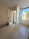 Maison a vendre Saumur 49400 Maine-et-Loire 49 148 m2 7 pièces 140990 euros 49105-934 005
