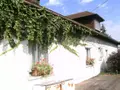 Maison a vendre Exincourt 25400 Doubs 25 140 m2 5 pièces 175000 euros 25054-1990 010