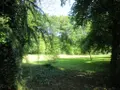 Terrain a batir a vendre Carhaix-Plouguer 29270 Finistère 29 42500 euros 29066-3734 004