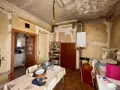 Maison a vendre Chagny 71150 Saône-et-Loire 71 160 m2 143100 euros 71057-34 003
