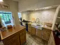 Maison a vendre Saint-Paul 97460 La Réunion 974 250 m2 7 pièces 856900 euros 97409-280 008