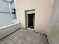Appartement a vendre Vannes 56000 Morbihan 56 65 m2 3 pièces 249480 euros 56084-437 008