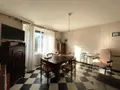 Maison a vendre Quiberon 56170 Morbihan 56 90 m2 7 pièces 446920 euros 56041-902 002