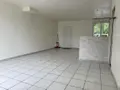 Maison a vendre Goudelin 22290 Côtes-d'Armor 22 78 m2 4 pièces 175320 euros 22064-1385 009