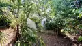 Maison a vendre Montferrier-sur-Lez 34980 Hérault 34 146 m2 5 pièces 529500 euros 34012-791 002