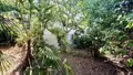 Maison a vendre Montferrier-sur-Lez 34980 Hérault 34 146 m2 5 pièces 529500 euros 34012-802 001