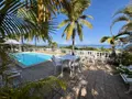 Maison a vendre Saint-Paul 97460 La Réunion 974 150 m2 6 pièces 1700000 euros 97409-297 014