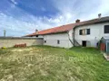 Maison a vendre Druillat 01160 Ain 01 140 m2 6 pièces 145000 euros 01031-1297 001