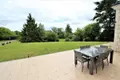 Maison a vendre Andard 49800 Maine-et-Loire 49 282 m2 11 pièces 640500 euros 49019-3410 014