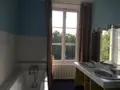 Location appartement Laval 53000 Mayenne 53 120 m2 1000 euros 53007-L329 004