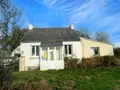 Maison a vendre Brasparts 29190 Finistère 29 101 m2 4 pièces 95100 euros 29129-1076 001