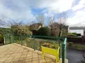 Maison a vendre La Richardais 35780 Ille-et-Vilaine 35 163 m2 752400 euros 35094-1207 014