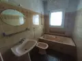 Maison a vendre Évellys 56500 Morbihan 56 74 m2 158700 euros 56061-898 008