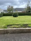 Maison a vendre Noues de Sienne 14380 Calvados 14 62 m2 3 pièces 126600 euros 14076-5928 010