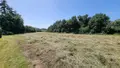 Maison a vendre Locarn 22340 Côtes-d'Armor 22 70 m2 4 pièces 215250 euros 29066-3877 021