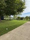 Maison a vendre Touffreville-la-Corbeline 76190 Seine-Maritime 76 178 m2 8 pièces 299000 euros 76087-57 002