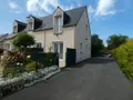 Maison a vendre Beaussais-sur-Mer 22650 Côtes-d'Armor 22 148 m2 6 pièces 485472 euros 22058-807 014