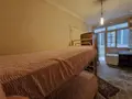 Appartement a vendre Paris 3e Arrondissement 75003 Paris 75 30 m2 2 pièces 300000 euros 75038-87 005