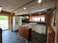 Maison a vendre La Couyère 35320 Ille-et-Vilaine 35 223 m2 6 pièces 599000 euros 35024-1204 012