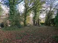 Terrain a batir a vendre Val d'Oust 56460 Morbihan 56 34100 euros 56050-690 005