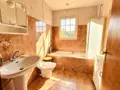 Maison a vendre Saint-Thégonnec Loc-Eguiner 29410 Finistère 29 93 m2 6 pièces 194990 euros 29107-2851 007