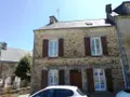 Immeuble de rapport a vendre Bubry 56310 Morbihan 56 400 m2 241600 euros 56075-2357 004