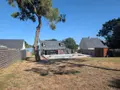 Maison a vendre La Turballe 44420 Loire-Atlantique 44 196 m2 7 pièces 896000 euros 44128-1129 002