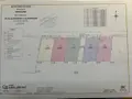 Terrain a batir a vendre Marcoing 59159 Nord 59 58000 euros 59098-11895 001