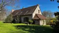 Maison a vendre Ambillou 37340 Indre-et-Loire 37 140 m2 6 pièces 777000 euros 37009-2655 002