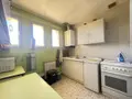 Viager maison Paulhan 34230 Hérault 34 138 m2 6 pièces 151400 euros 34074-213 012
