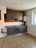 Immeuble de rapport a vendre Boulogne-sur-Mer 62200 Pas-de-Calais 62 210 m2 273000 euros 62129-321 018