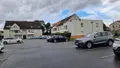 Location appartement Oignies 62590 Pas-de-Calais 62 44 m2 2 pièces 585 euros 62032-L828 002