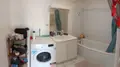 Appartement a vendre La Riche 37520 Indre-et-Loire 37 41 m2 2 pièces 142400 euros 37125-65 004