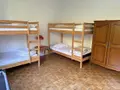 Appartement a vendre Boulogne-sur-Mer 62200 Pas-de-Calais 62 86 m2 198000 euros 62055-3917 008
